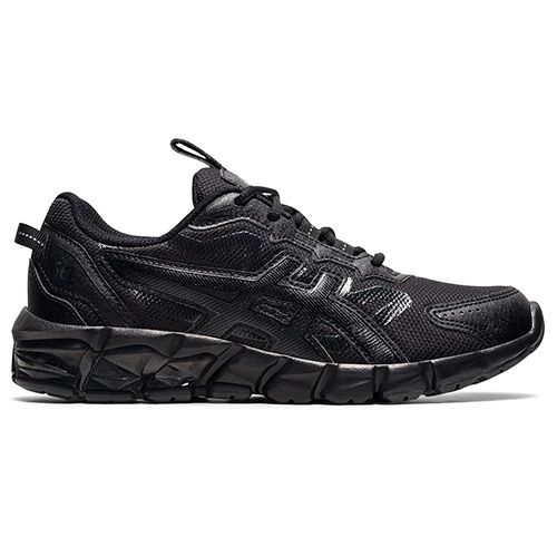 Asics Gel Quantum 90 Gs - Noir - 40