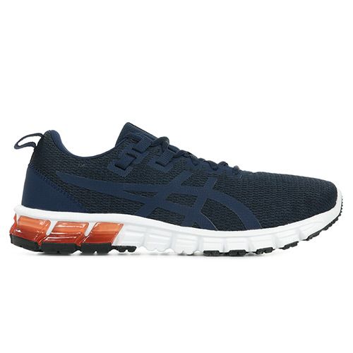 asics-gel-quantum-90-bleu-42-rakuten-4550214156438