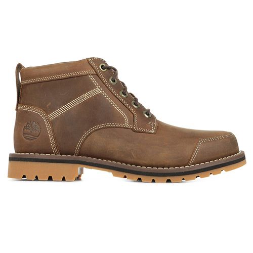 Boots Timberland LARCHMONT II CHUKKA