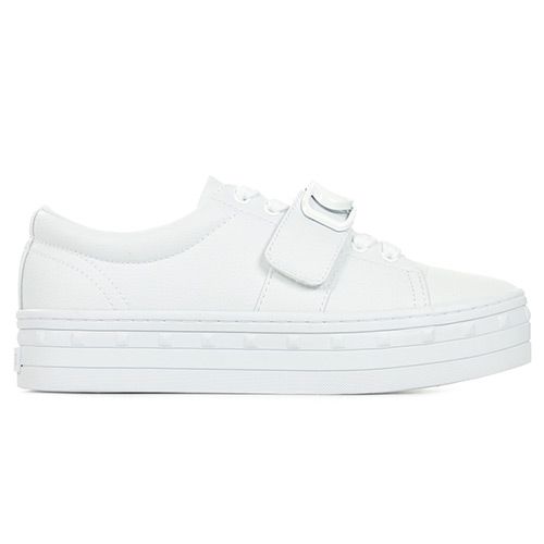 Baskets Guess Balit - vue 2