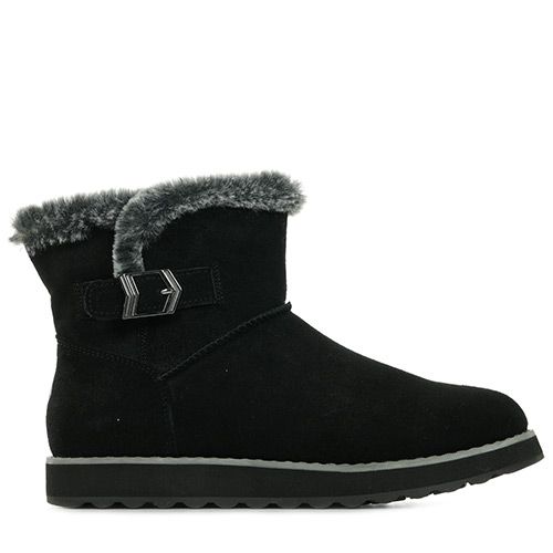 Skechers Keepsakes 2.0 Broken Arrow