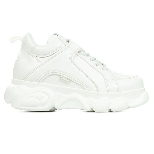 Baskets basses Buffalo CLD CORIN - vue 6