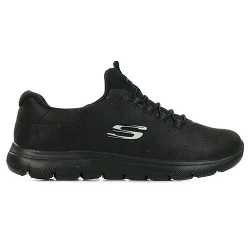 Skechers Summits Itz Bazik
