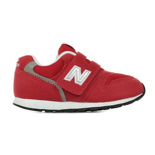 New Balance 996 Cre - Rouge - 22 1/2