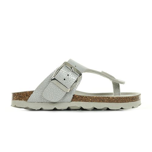 Sandales enfant Kickers Summeriza - vue 3