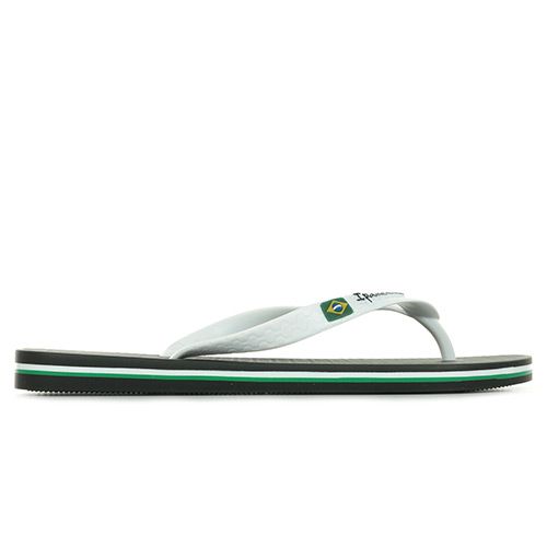 Tongs Ipanema IPANEMA CLAS BRASIL II AD 45 / - vue 2