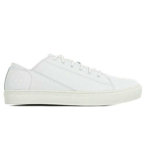 Baskets Timberland Adventure 2.0 - vue 2