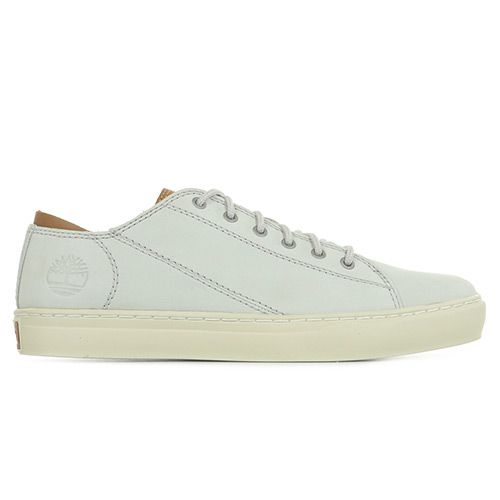 Timberland Adventure 2.0 - Blanc - 42