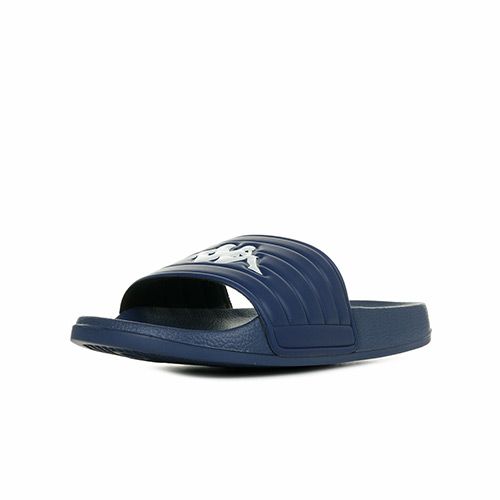 Sandales Kappa Matese - vue 2