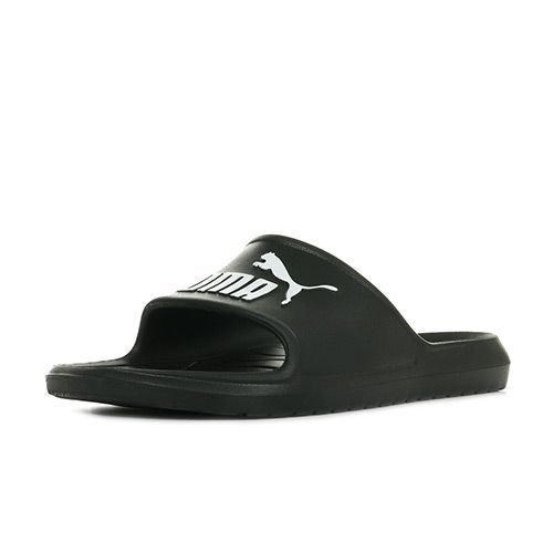 Puma Divecat V2 - Noir - 40 1/2