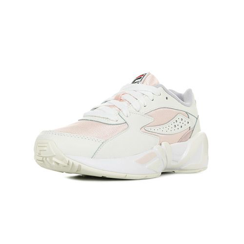 Fila Mindblower Wn's 'marshmallow' - Blanc - 36