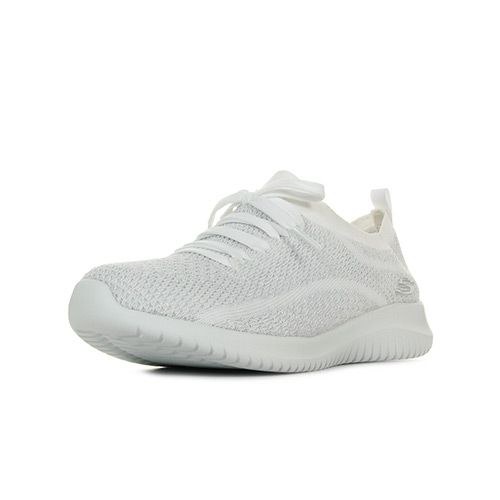 Skechers Ultra Flex Salutations - vue 2