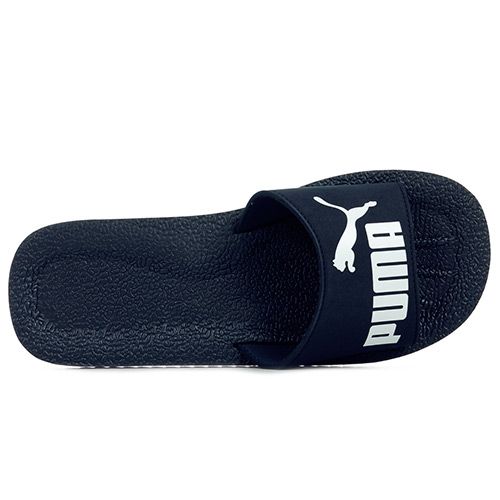 Claquettes Puma PURECAT 40 12 - vue 2