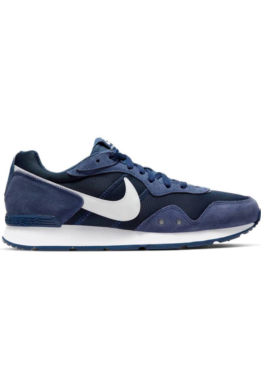 Baskets Nike Venture Runner Men Nike Ck2944-400 - Bleu - 40 1/2