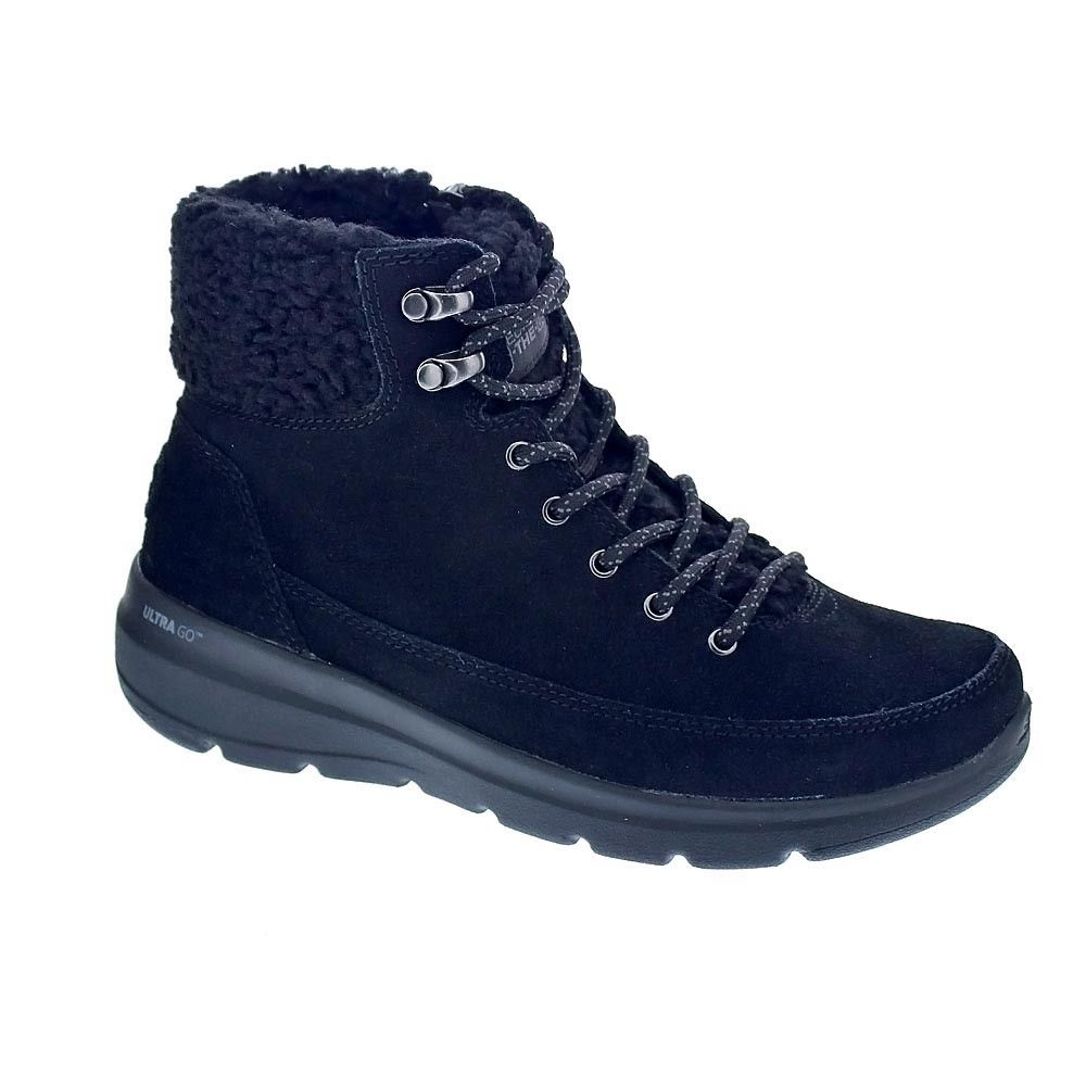 Baskets basses Skechers ULTRA