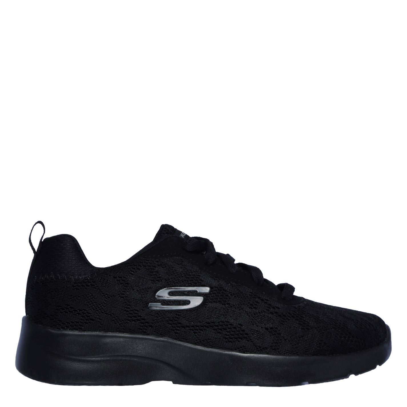 Baskets montantes Skechers 12963