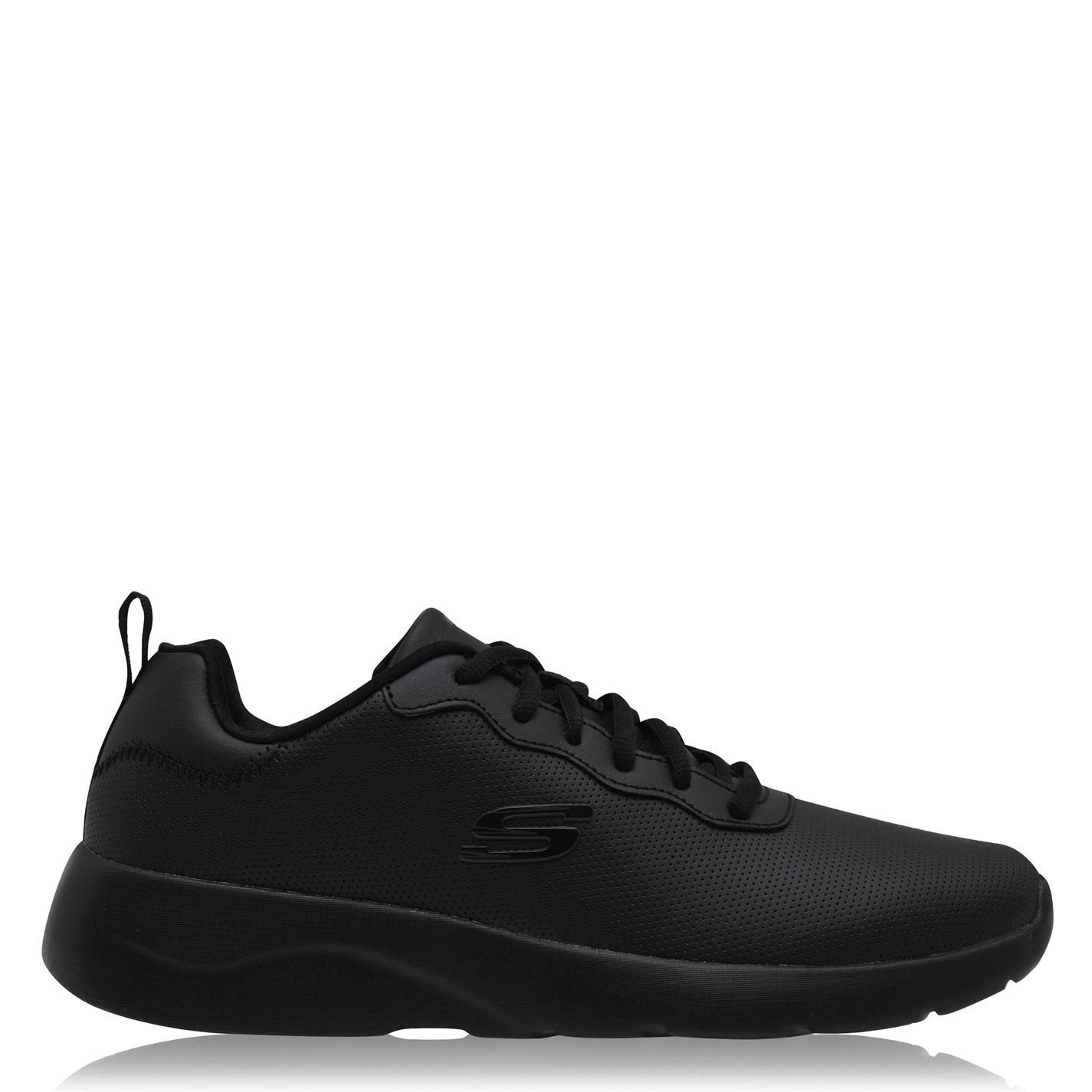 skechers-dynamight-2-0-eazy-vibez-chaussures-de-sport-baskets-basses-hommes-noir-42-43-rakuten-0193642634969