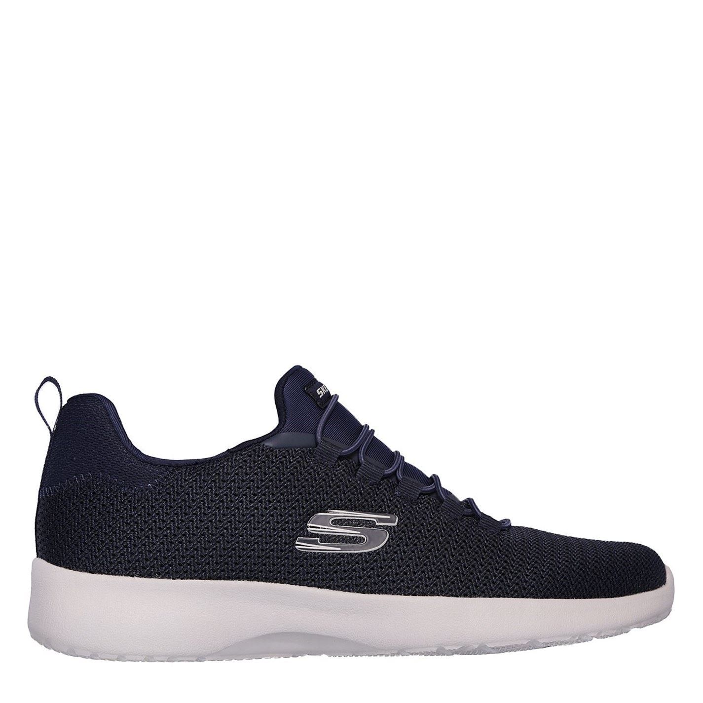 Slip ons Skechers 58360 - vue 2
