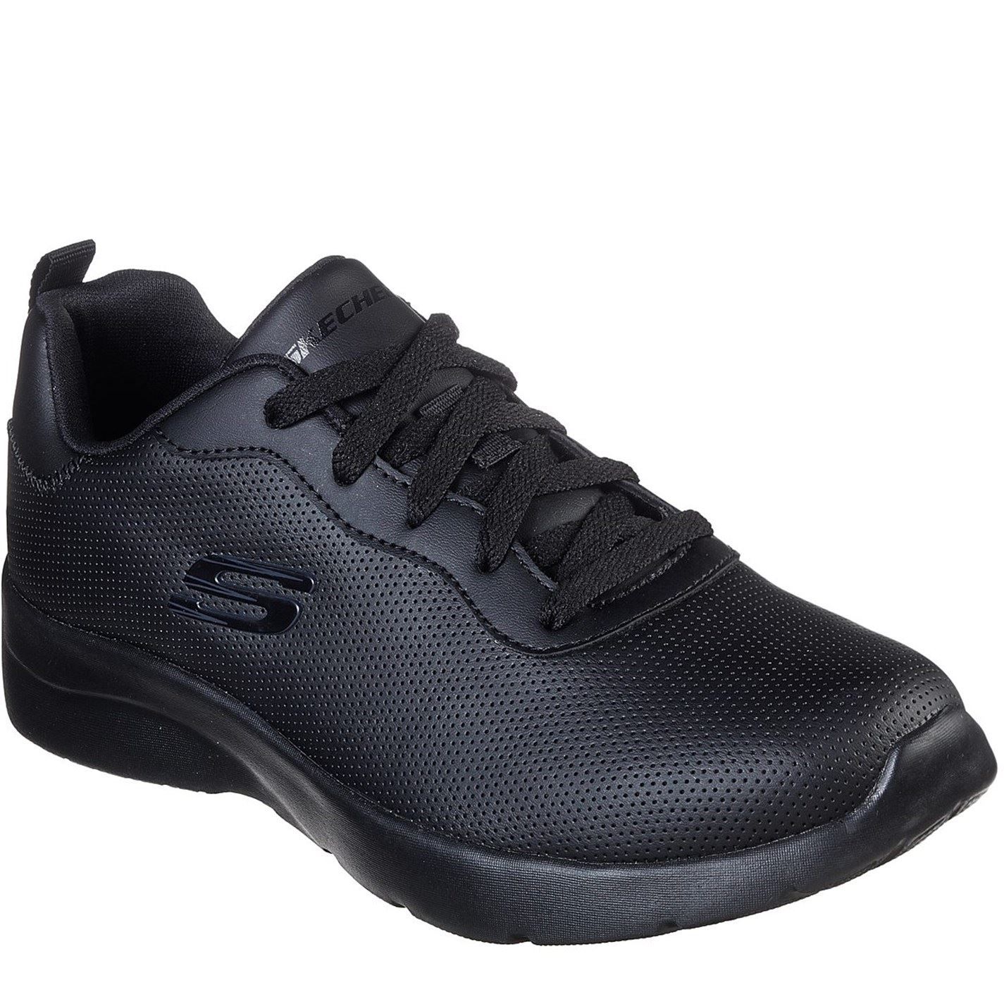Baskets Skechers 34567
