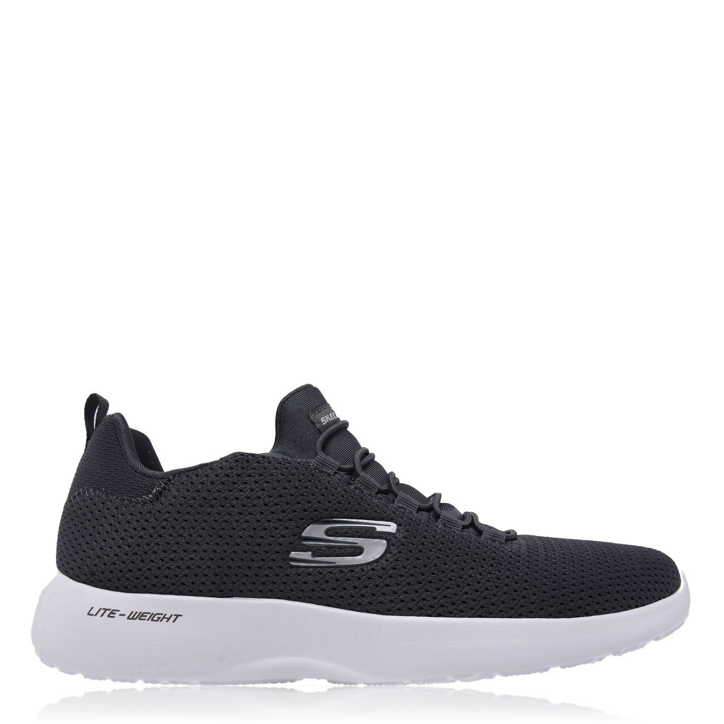 Slip ons Skechers 58360 - vue 9
