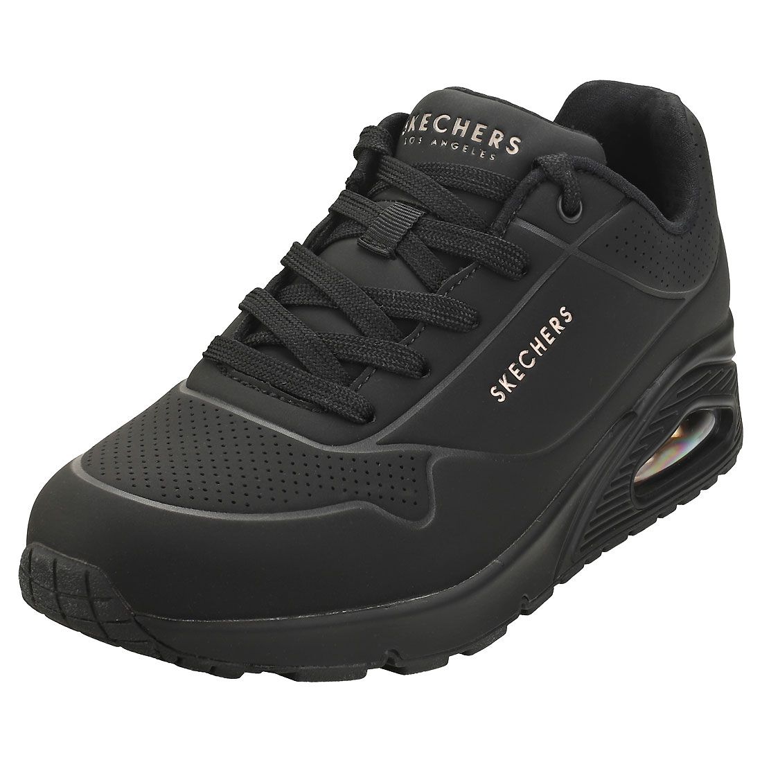 Skechers Uno Stand On Air Femme Baskets Mode