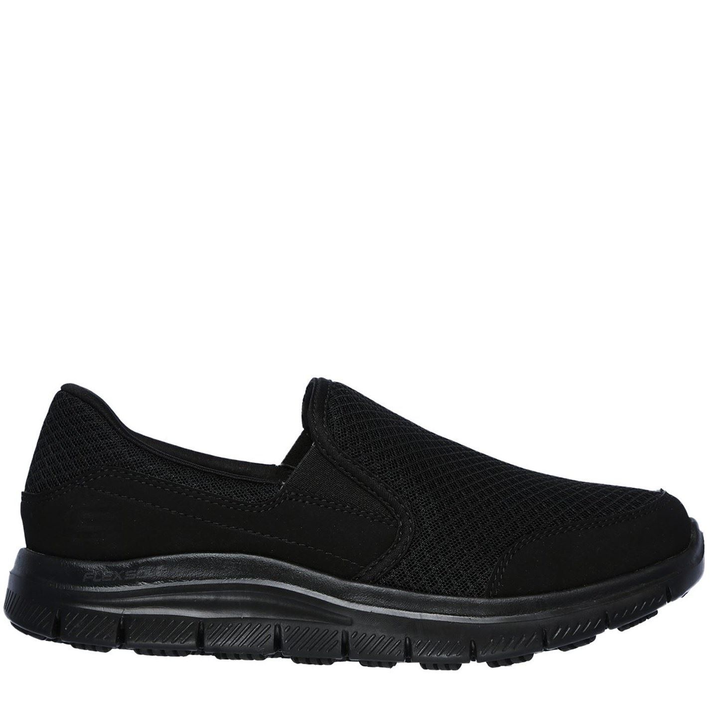 Baskets Skechers Cozard - vue 3