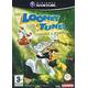 Les Looney Tunes Passent À L action Gamecube