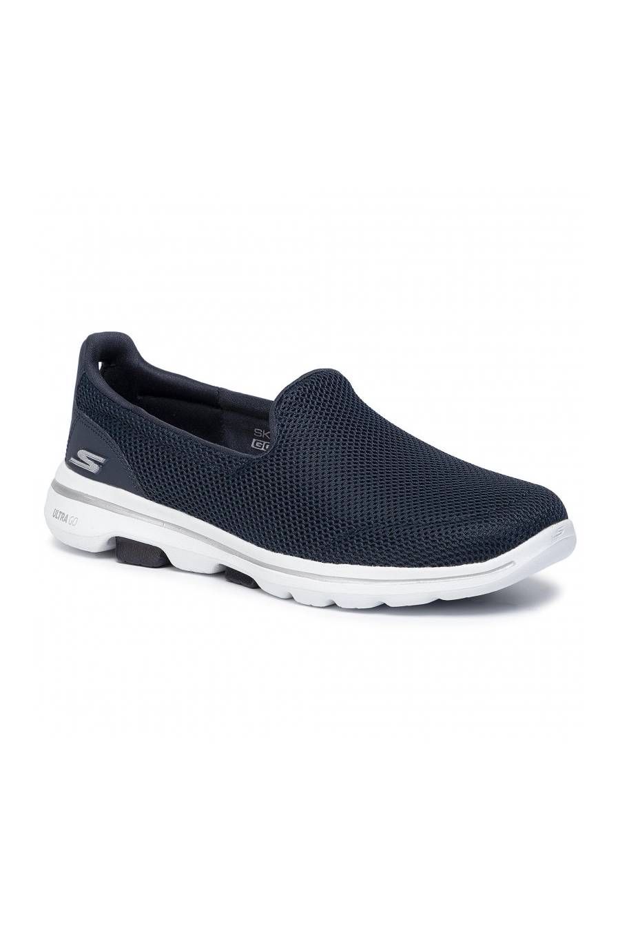 Baskets Basses Skechers Go Walk 5