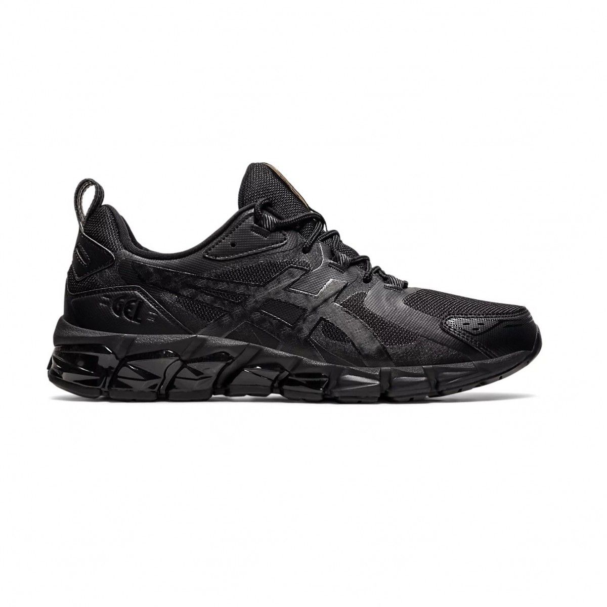 chaussure-de-running-asics-gel-quantum-180-1201a063001-noir-41-1-2-rakuten-4550329698953