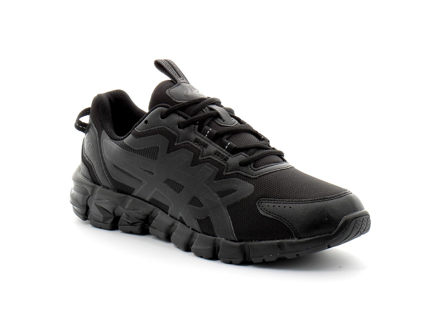 gel-quantum-90-homme-asics-1201a064-noir-44-rakuten-4550329684741