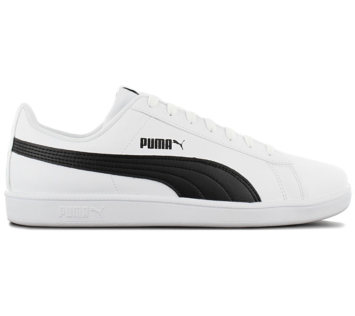 Baskets basses Puma 372605 02 - vue 3