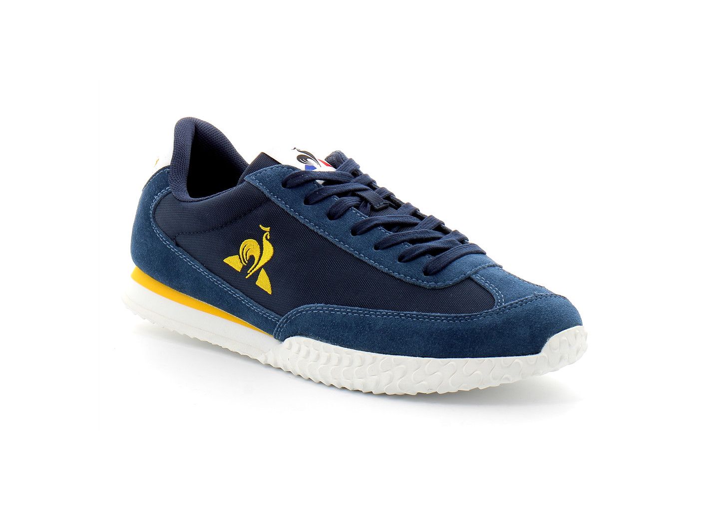 Le Coq Sportif Veloce - Bleu - 40