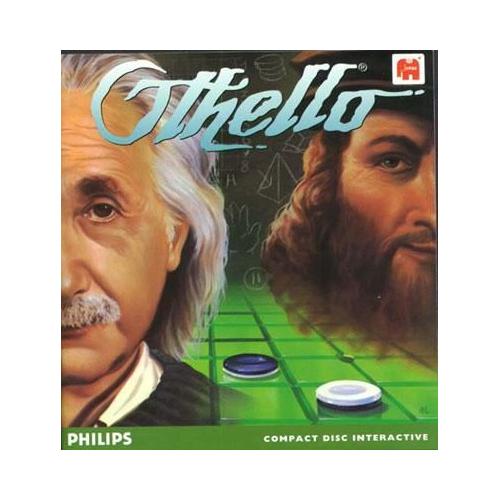 Othello