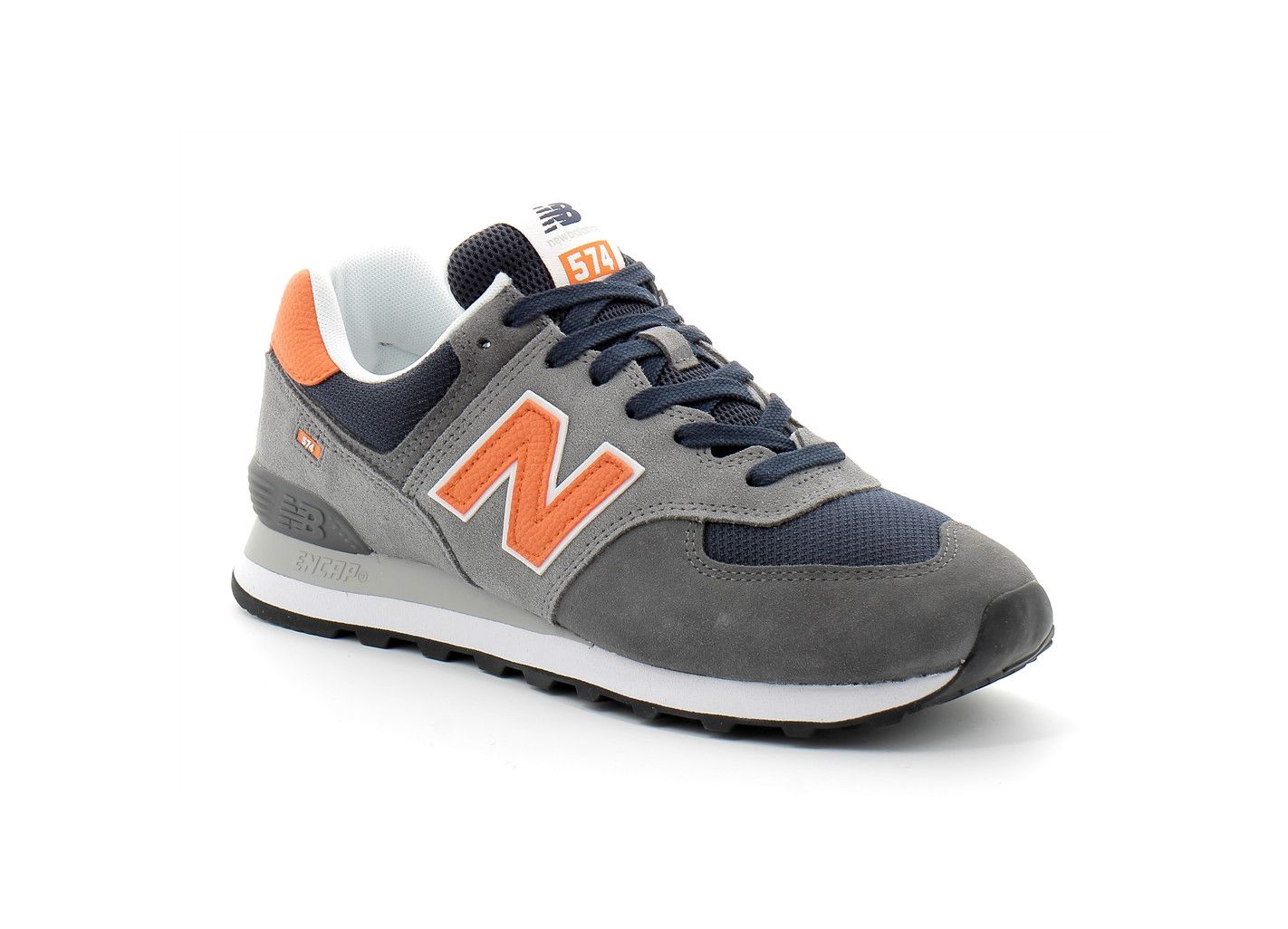 new-balance-ml574-eaf-gris-45-rakuten-0194182422054