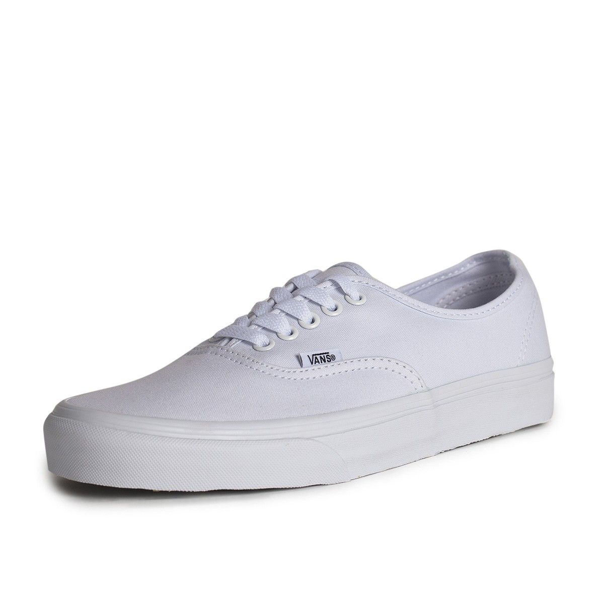 Basket Mode Vans Authentic Vee3w00 40 12