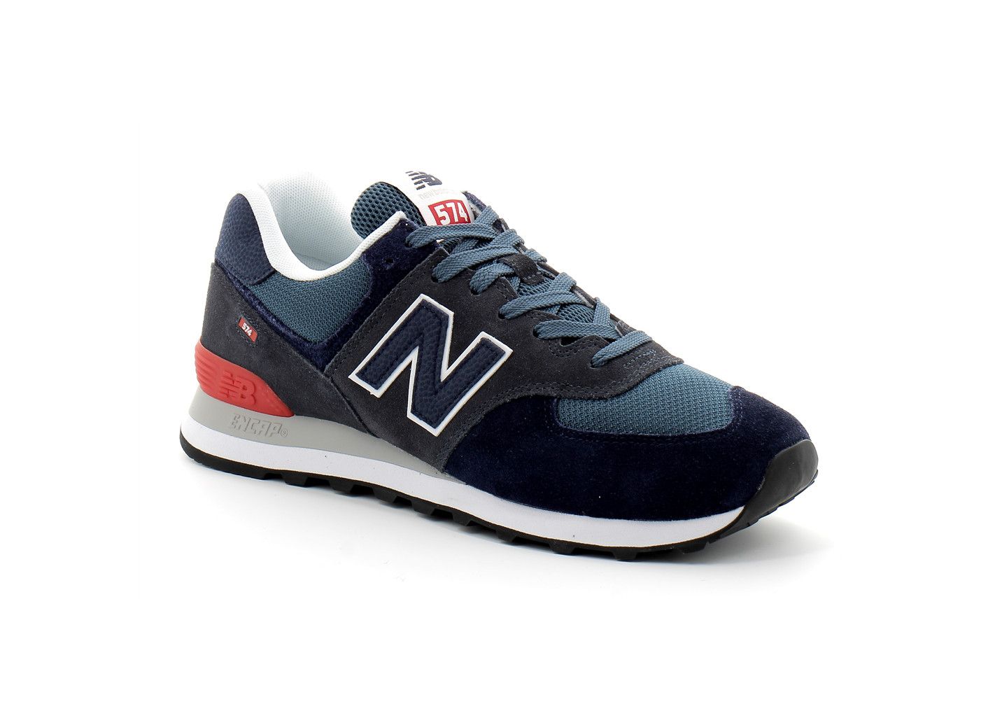 new-balance-ml574-eae-bleu-41-rakuten-0194182422238