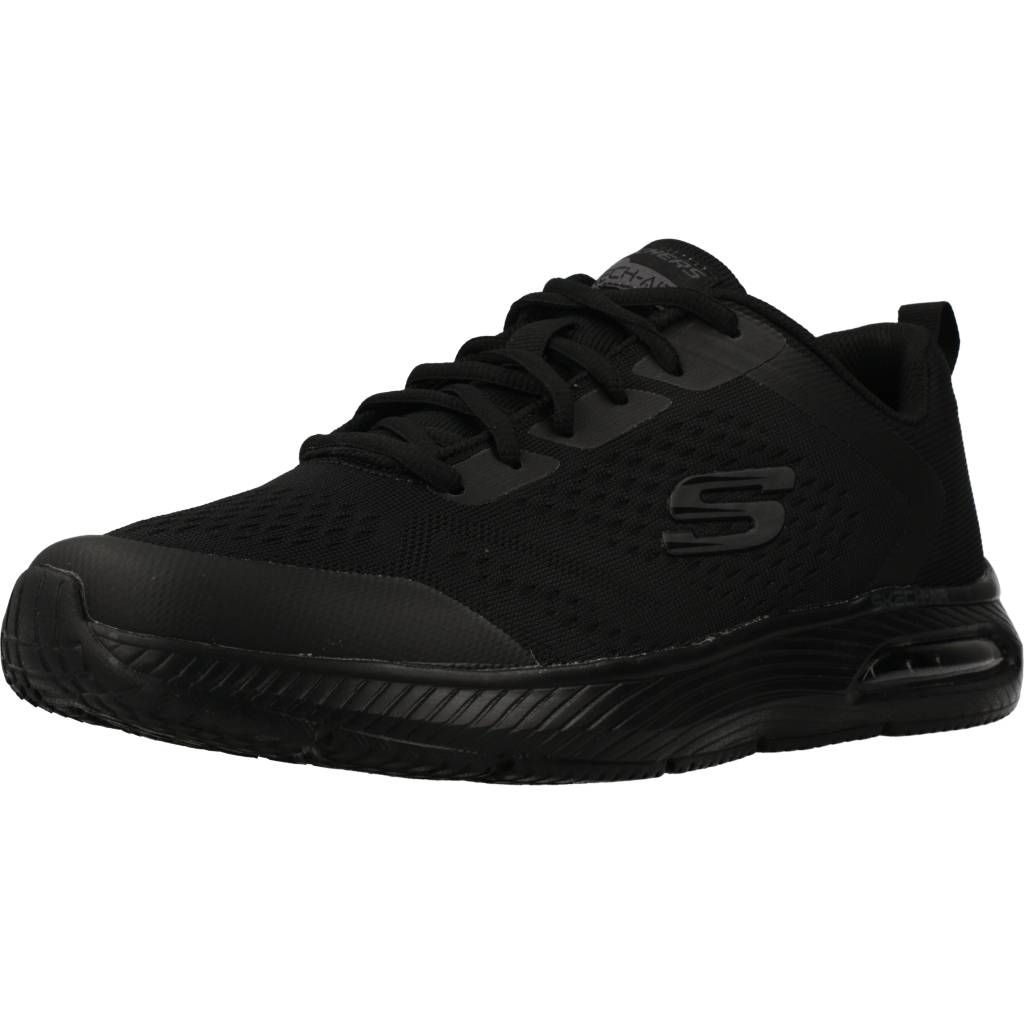 Baskets Skechers Dyna Air