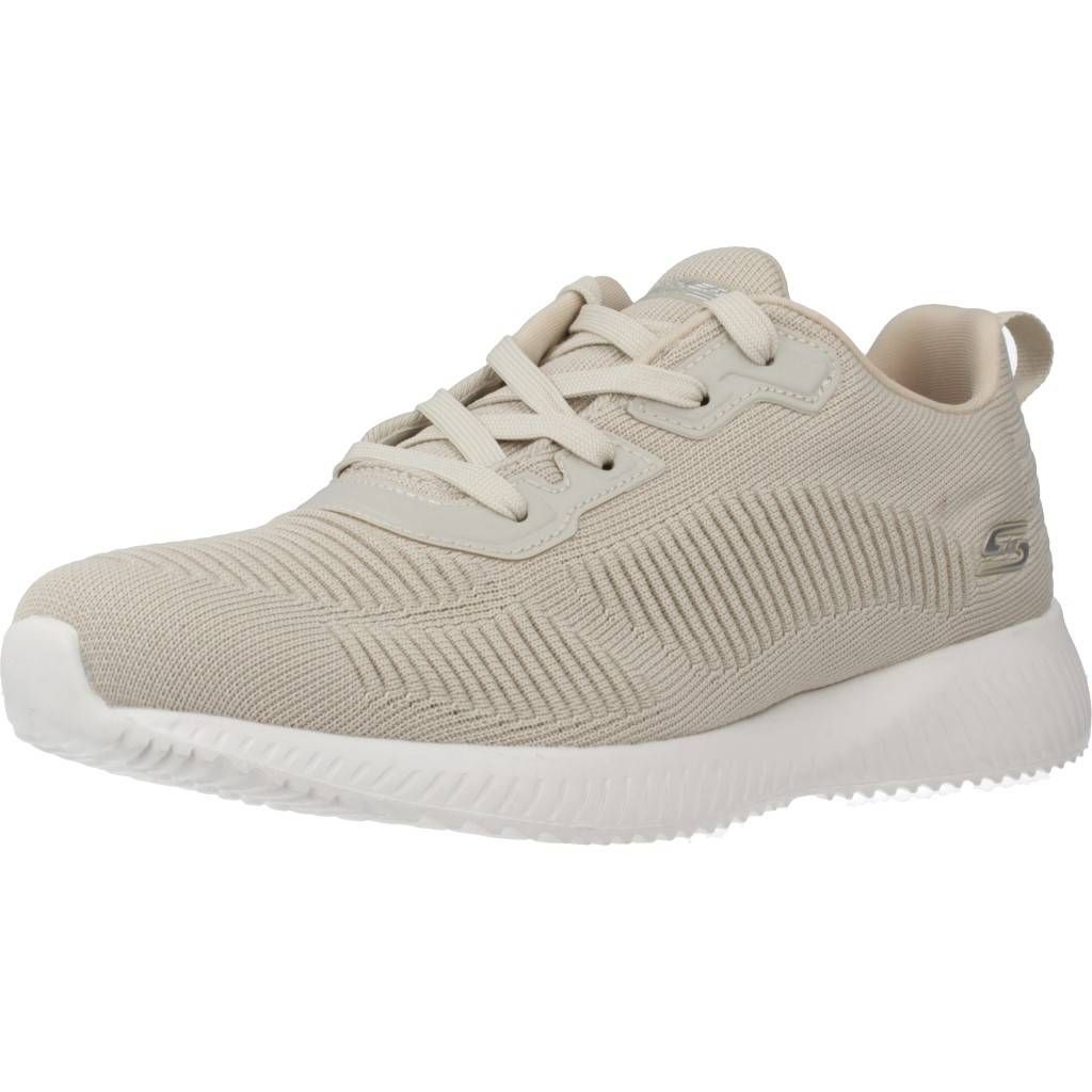 Baskets Skechers - vue 6