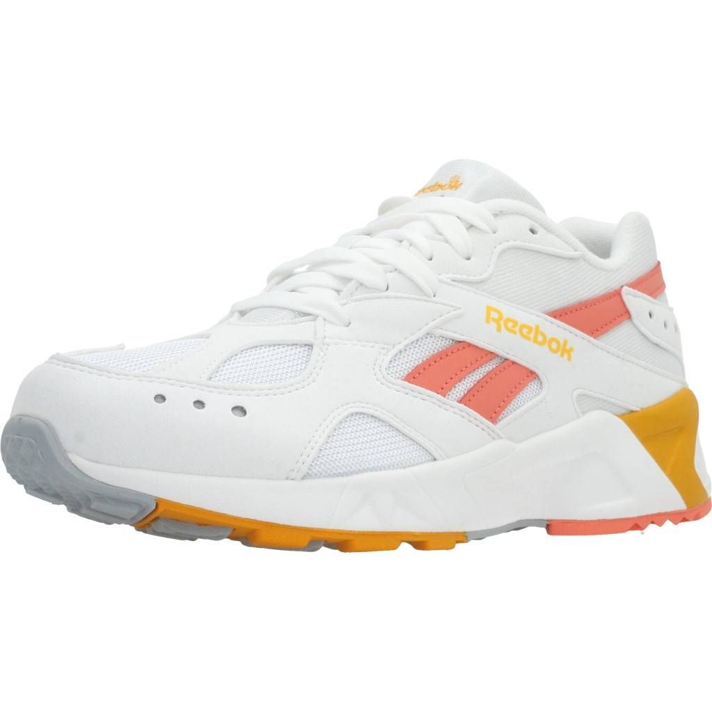 Chaussures Reebok Sport Classic Aztrek