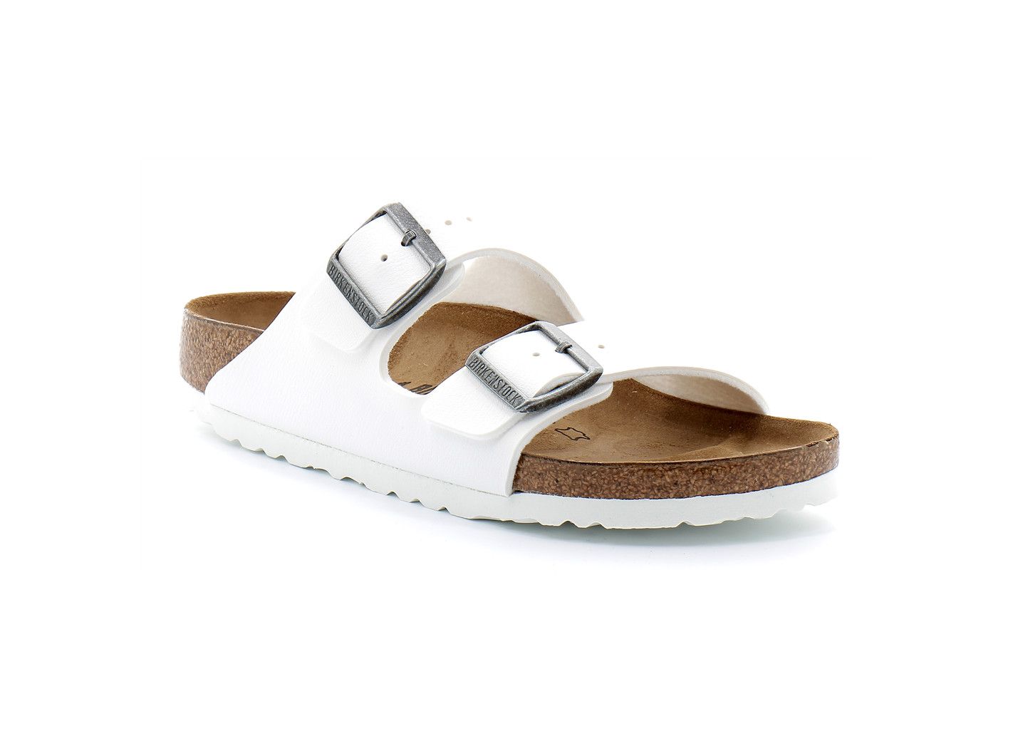 Birkenstock Arizona W - vue 2