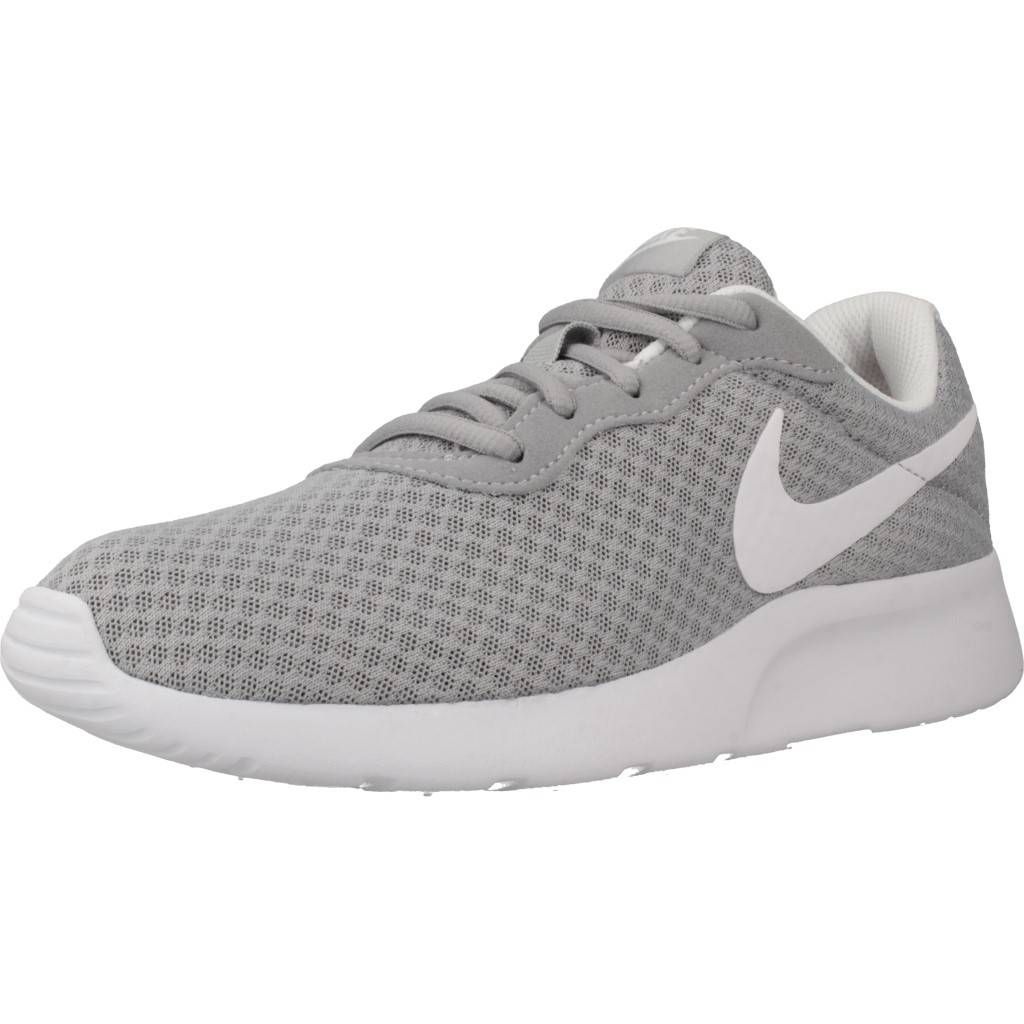 Baskets Nike Nike Sp16 - Gris - 35 1/2