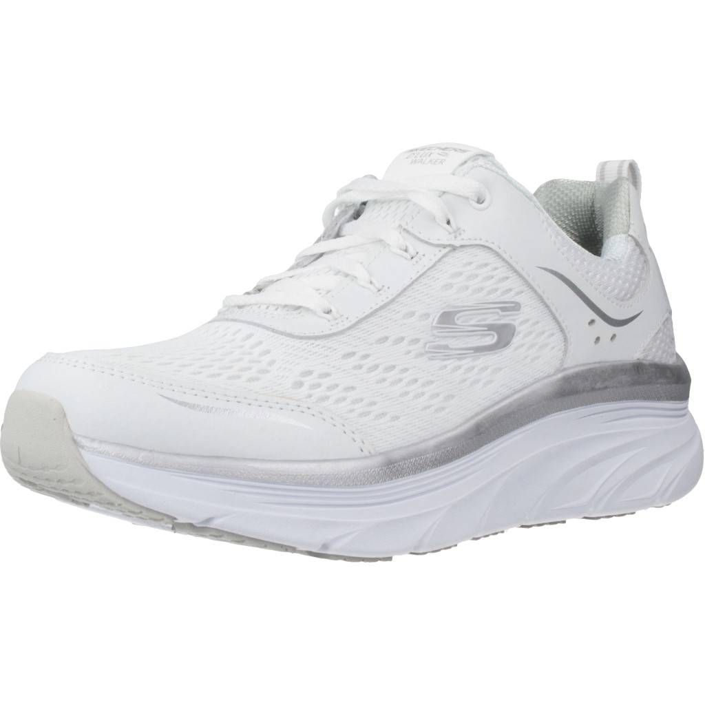 Baskets Skechers - vue 7