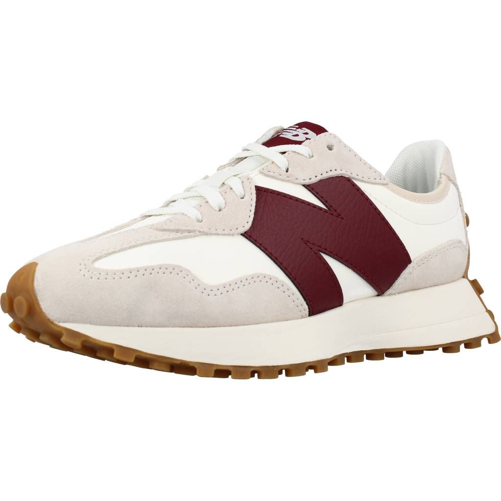 baskets-new-balance-327-beige-37-1-2-rakuten-0194768771972