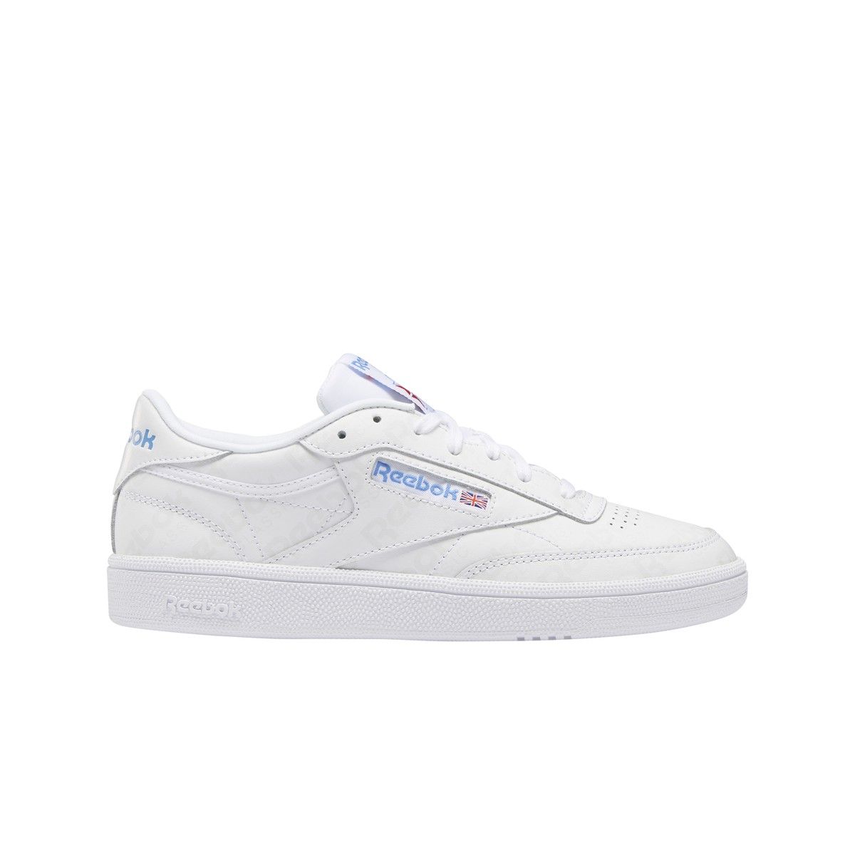 basket-mode-reebok-club-c-85-dv7306-blanc-36-rakuten-4061686382664