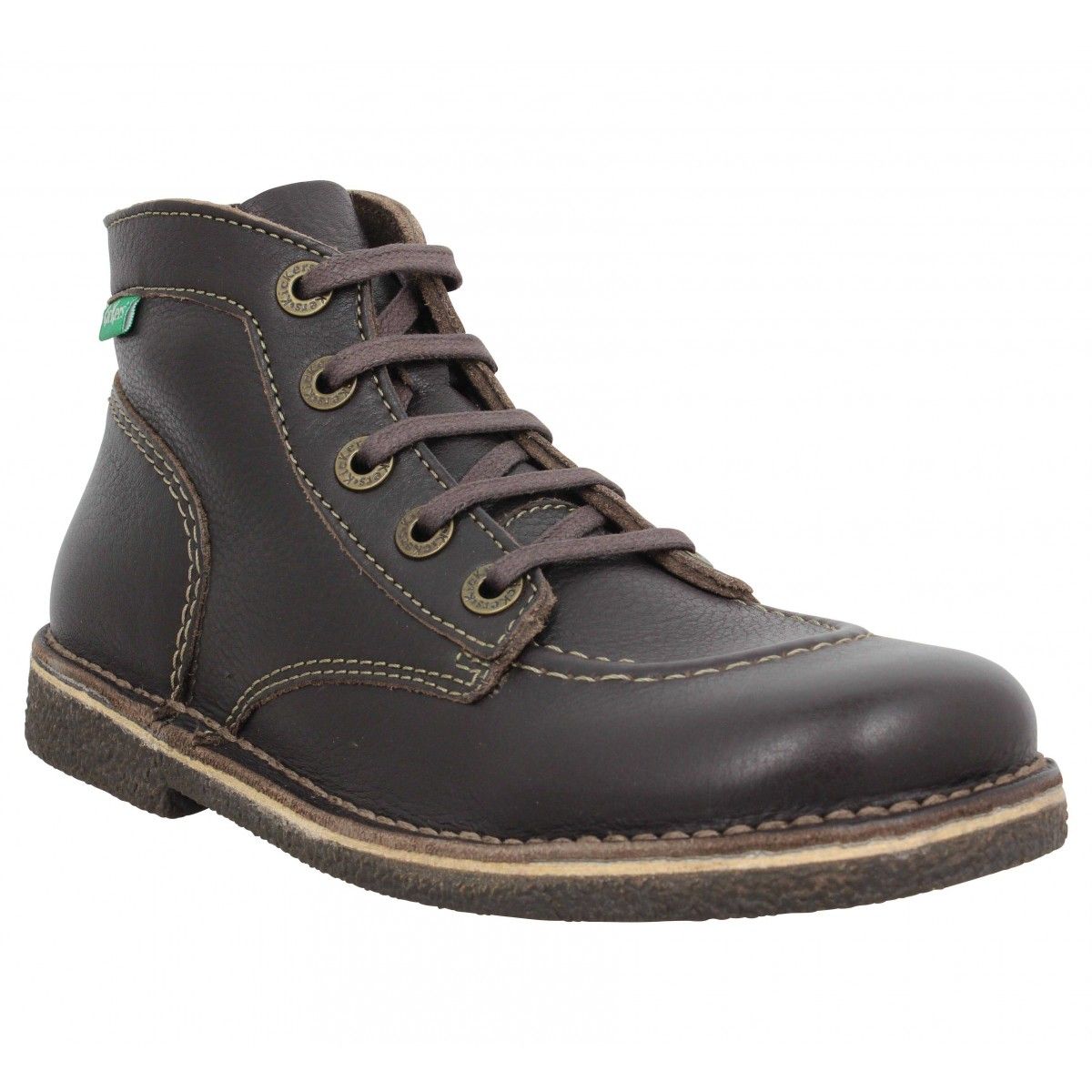 kickers-legendiknew-marron-37-rakuten-3612888206268