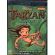 Disney Tarzan Ateliers De Jeux Pc
