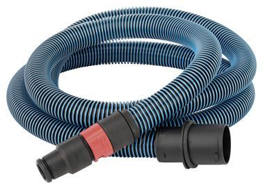 Bosch Schlauch - vue 2