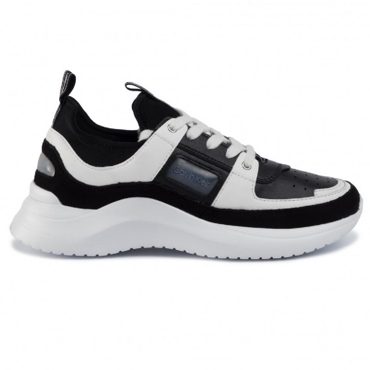 Baskets Calvin Klein Jeans Ultra