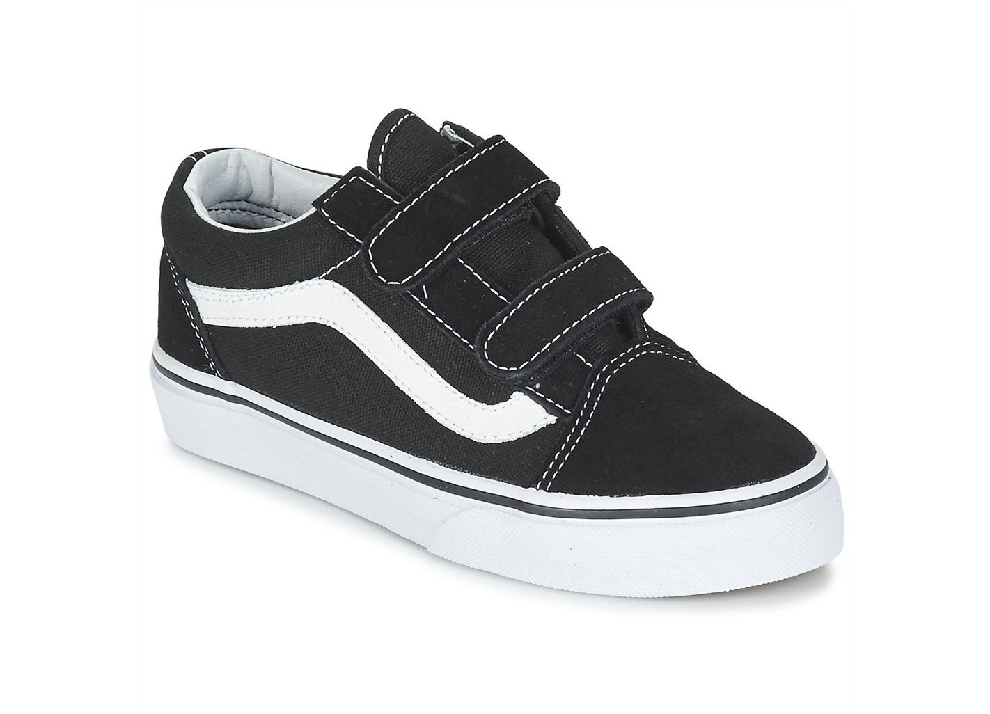 Vans Old Skool Kids