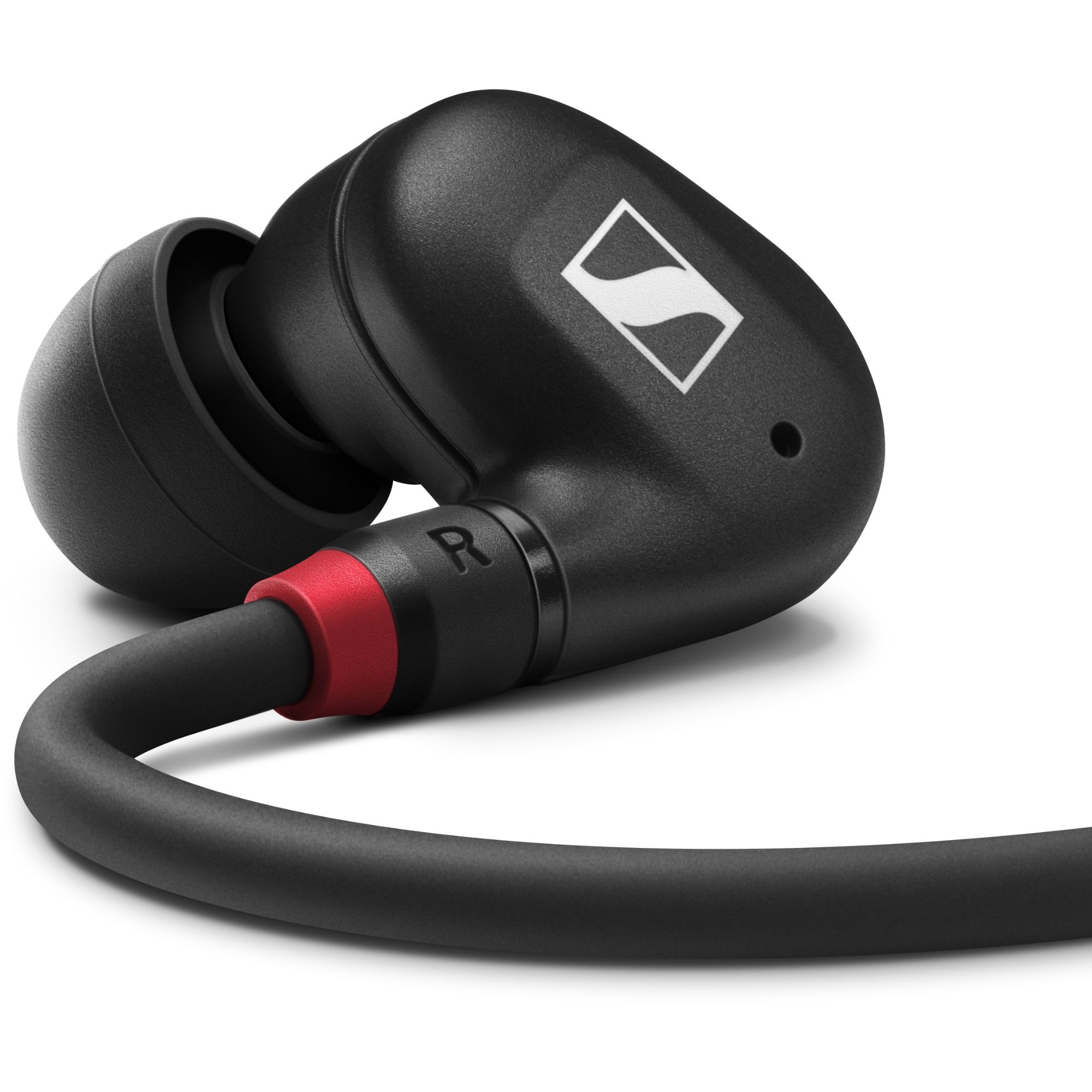 Sennheiser IE 100 PRO écouteurs intra auriculaires de monitoring